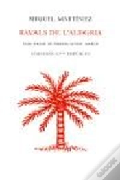 Capa do artigo Ravals De L