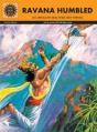 Ravana Humbled - Preview