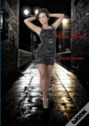 Capa do artigo Rave Girl