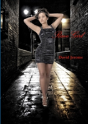 Rave Girl - Preview