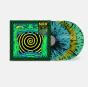 Rave Gizzard - Live in San Francisco '24 - Vinil - Preview