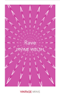 Rave - Preview