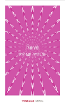 Rave