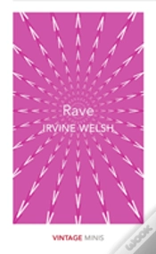Capa do artigo Rave