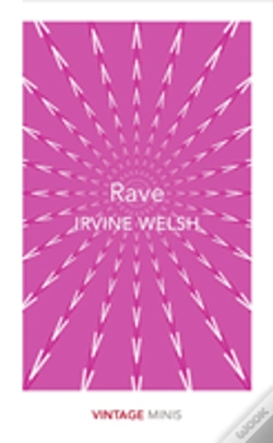 Capa do artigo Rave