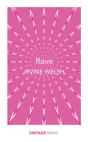 Rave - Preview