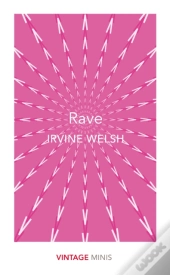 Rave