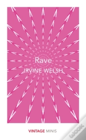 Capa do artigo Rave