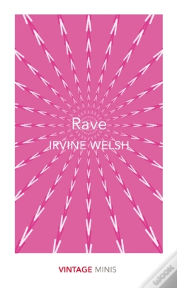 Capa do artigo Rave