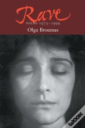 Capa do artigo Rave