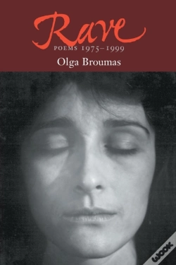 Capa do artigo Rave