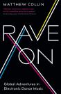 Rave On - Preview
