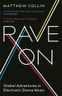 Rave On - Preview