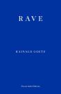 Rave - Preview