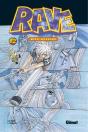 Rave Tome 12 - Preview