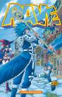 Rave Tome 22 - Preview