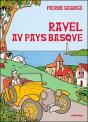 Ravel Au Pays Basque - Preview