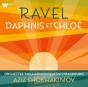 Ravel: Daphnis Et Chloé - CD - Preview