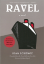 Ravel - Preview