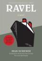 Ravel - Preview