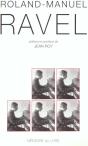 Ravel - Preview