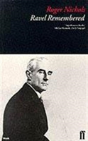 Ravel Remembered - Preview