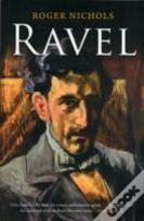 Ravel