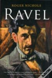 Capa do artigo Ravel