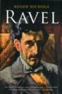 Ravel - Preview