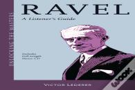 Ravel