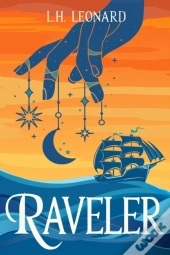 Raveler