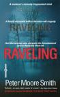 Raveling - Preview