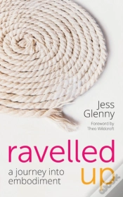 Capa do artigo Ravelled Up