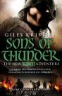 Raven 2: Sons Of Thunder - Preview