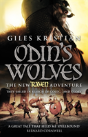 Raven 3: Odin'S Wolves - Preview