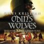 Raven 3: Odin'S Wolves - Preview
