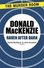 Raven After Dark - Preview