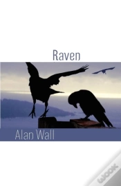 Capa do artigo Raven