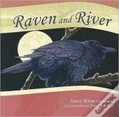 Raven And River