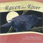 Raven And River - Preview