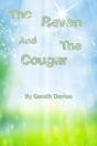 Raven And The Cougar - Preview