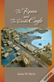 Capa do artigo Raven And The Double Eagle