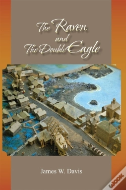 Capa do artigo Raven And The Double Eagle