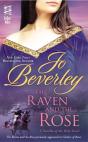 Raven And The Rose - Preview