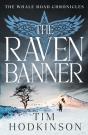 Raven Banner - Preview