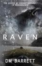 Raven - Preview