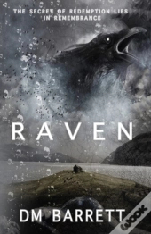 Raven
