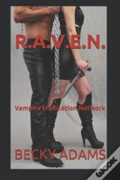 R.A.V.E.N.