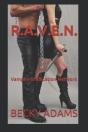 R.A.V.E.N. - Preview