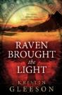 Raven Brought The Light - Preview